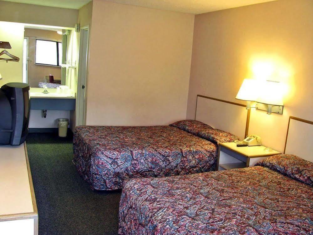 Hotel Akron Northwest - Copley ภายนอก รูปภาพ
