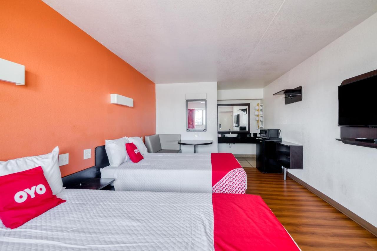 Hotel Akron Northwest - Copley ภายนอก รูปภาพ