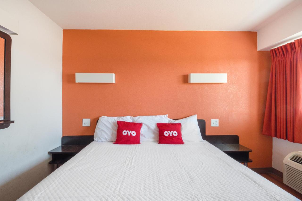 Hotel Akron Northwest - Copley ภายนอก รูปภาพ