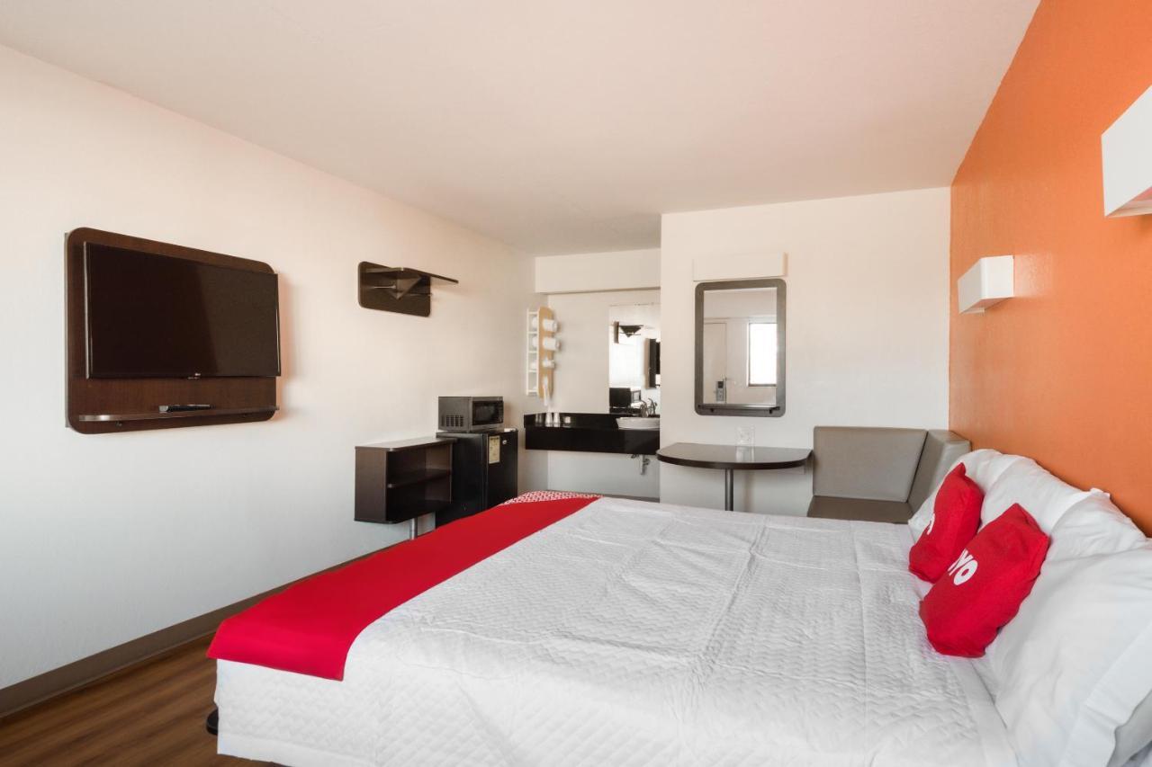 Hotel Akron Northwest - Copley ภายนอก รูปภาพ